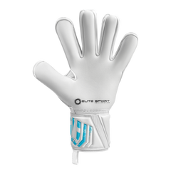 Supreme 2024-2025 Goalkeeper Gloves