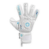Supreme 2024-2025 Goalkeeper Gloves