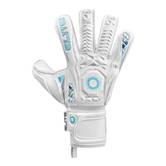 Supreme 2024-2025 Goalkeeper Gloves