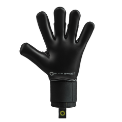 Revolution X Rio 2026 - 2027 Goalkeeper Gloves (Seasonal)