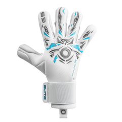 Revolution X AR 2026 - 2027 Goalkeeper Gloves (Seasonal)