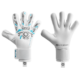 Revolution X AR 2026 - 2027 Goalkeeper Gloves (Seasonal)