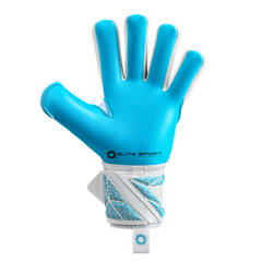 Supreme Aqua 2026-2027 Goalkeeper Gloves