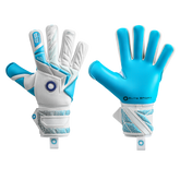 Supreme Aqua 2026-2027 Goalkeeper Gloves