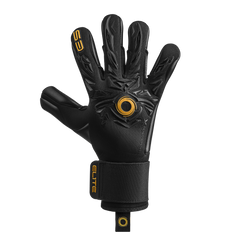 Revolution X Aurum 2026 - 2027 Goalkeeper Gloves