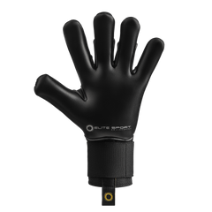 Revolution X Aurum 2026 - 2027 Goalkeeper Gloves