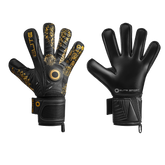 Aztlan 2026-2027 Goalkeeper Gloves