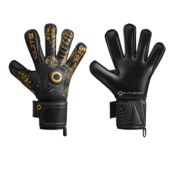 Aztlan 2026-2027 Goalkeeper Gloves