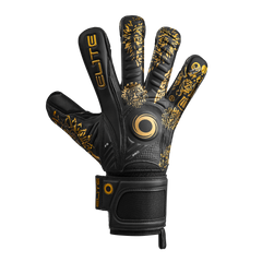 Aztlan 2026-2027 Goalkeeper Gloves