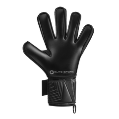 Aztlan 2026-2027 Goalkeeper Gloves