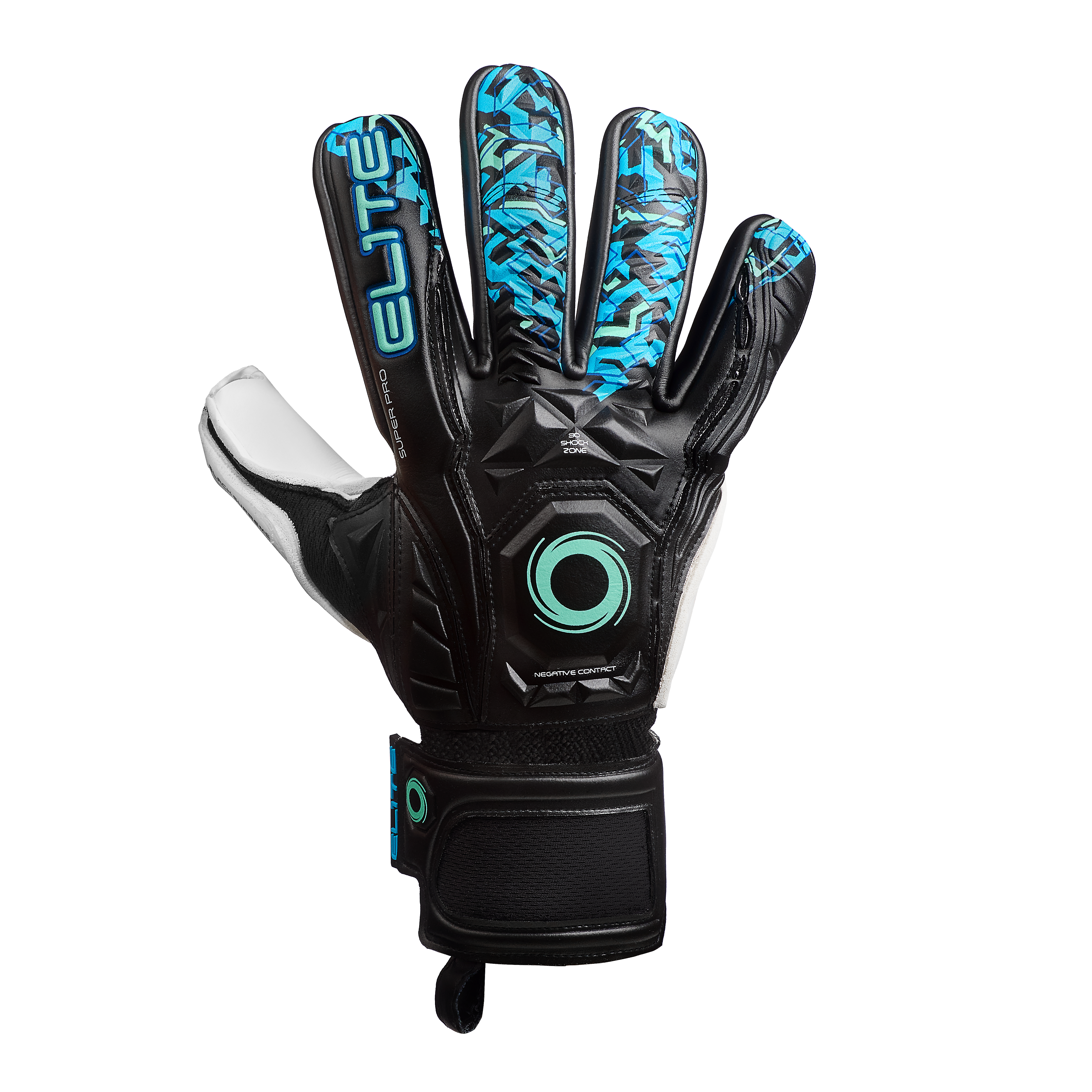 Elite Bono B1 FS 2025 - 2026 Goalkeeper Gloves – EliteSportUSA Elite Bono B1 FS 2025 - 2026 Goalkeeper Gloves – EliteSportUSA