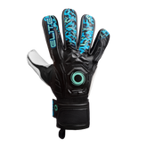 Elite Bono B1 FS 2025 - 2026 Goalkeeper Gloves