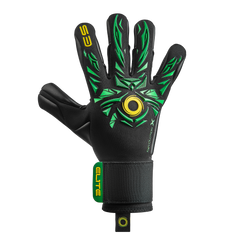 Revolution X Rio 2026 - 2027 Goalkeeper Gloves (Seasonal)