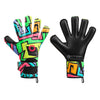 Elite Camaleon 2025 - 2026 Goalkeeper Gloves