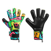 Elite Camaleon 2025 - 2026 Goalkeeper Gloves