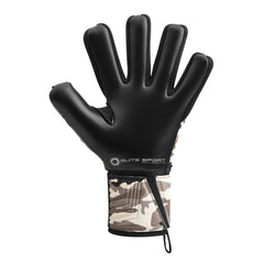 Elite Combat N 2025 - 2026 Goalkeeper Gloves