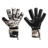 Elite Combat N 2025 - 2026 Goalkeeper Gloves