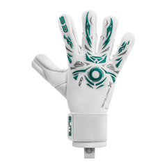 Revolution X Emerald 2025 - 2026 Goalkeeper Gloves