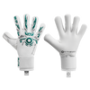 Revolution X Emerald 2025 - 2026 Goalkeeper Gloves