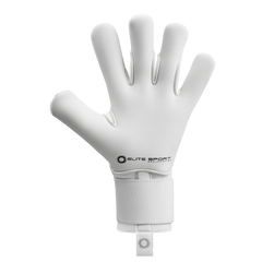 Revolution X Emerald 2025 - 2026 Goalkeeper Gloves