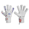 Lion 2023 Goalkeeper Gloves