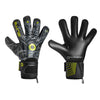 Vibora 2023 Goalkeeper Gloves