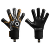 Nobre Black 2025 - 2026 Goalkeeper Gloves