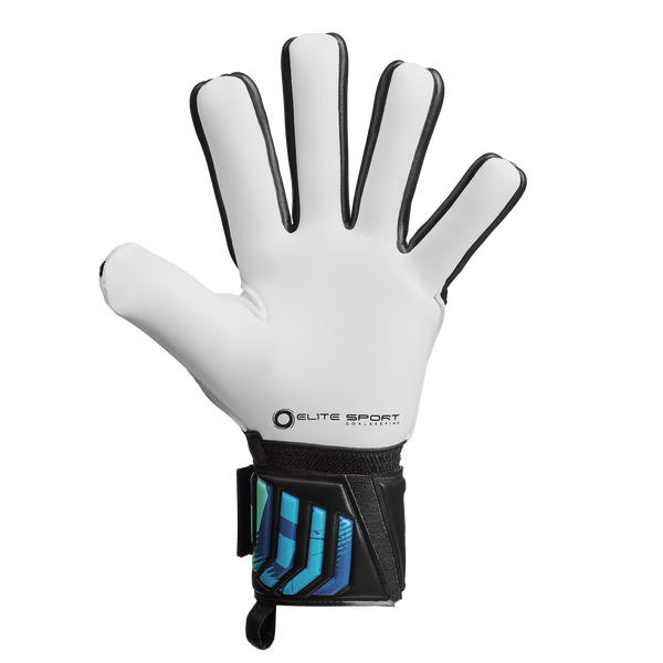 Elite Bono B1 FS 2025 - 2026 Goalkeeper Gloves