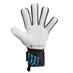 Elite Bono B1 FS 2025 - 2026 Goalkeeper Gloves