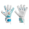 Elite Orca 2025 - 2026 Goalkeeper Gloves