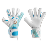 Elite Orca 2025 - 2026 Goalkeeper Gloves