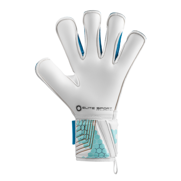 Elite Orca 2025 - 2026 Goalkeeper Gloves