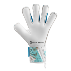 Elite Orca 2025 - 2026 Goalkeeper Gloves