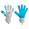 Revolution X Aqua 2025 - 2026 Goalkeeper Gloves