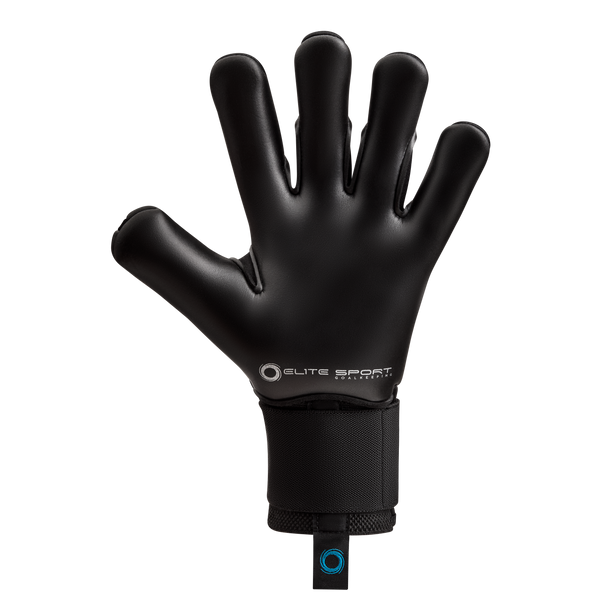 Revolution X BB 2026 Goalkeeper Gloves