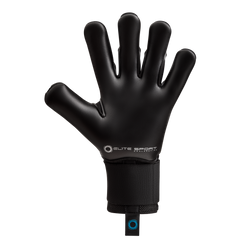 Revolution X BB 2026 Goalkeeper Gloves