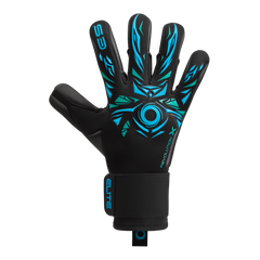 Revolution X BB 2026 Goalkeeper Gloves