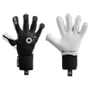 Revolution X Combi Black 2025 - 2026 Goalkeeper Gloves
