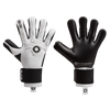 Revolution X Combi White 2025 - 2026 Goalkeeper Gloves
