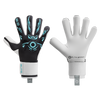 Revolution X GT 2025 - 2026 Goalkeeper Gloves