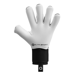 Revolution X Combi Black 2025 - 2026 Goalkeeper Gloves