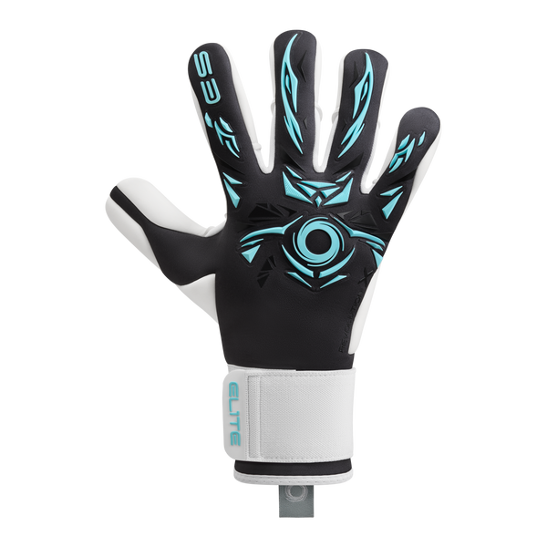 Revolution X GT 2025 - 2026 Goalkeeper Gloves
