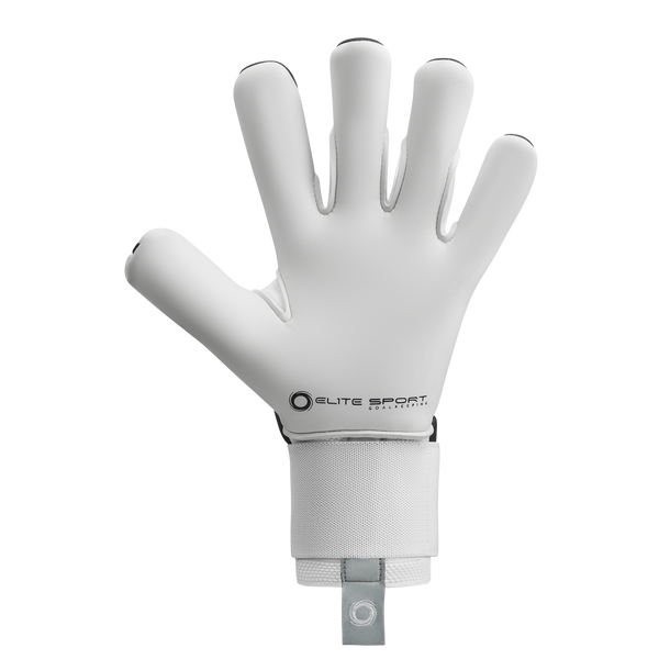 Revolution X GT 2025 - 2026 Goalkeeper Gloves