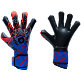 Elite Spin 2025 - 2026 Goalkeeper Gloves