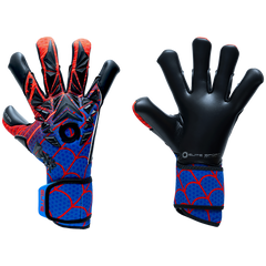 Elite Spin 2025 - 2026 Goalkeeper Gloves