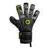 Vibora NRoll 2024-2025 Goalkeeper Gloves