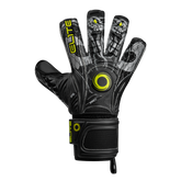 Vibora NRoll 2024-2025 Goalkeeper Gloves