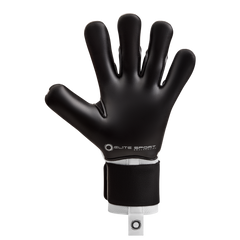 Revolution X Combi White 2025 - 2026 Goalkeeper Gloves