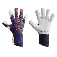 Energy 2026 - 2027 Goalkeeper Gloves
