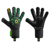 Revolution X Rio 2026 - 2027 Goalkeeper Gloves (Seasonal)